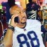 Timbo profil fotoğrafı