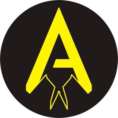 TheAviationist's profile picture