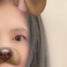 Profilbild von bonbonyouyou