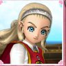 アルタヴィッラ profil fotoğrafı