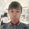 Prasit Nuampatom's profile picture