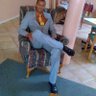 Profilbild von Bhekani Mlambo