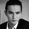 Hugo Duprez 的头像