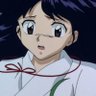 Profilbild von โงโก(โโฟโโฟ)โกโง