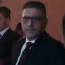 Antonio Tapia Blacio's profile picture