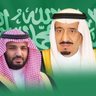 Фото профиля مفكر رياضي