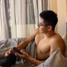 KalenCen profil fotoğrafı