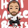 Hot Sauce Beats's profile picture
