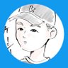ケーシー🖐🤙's profile picture