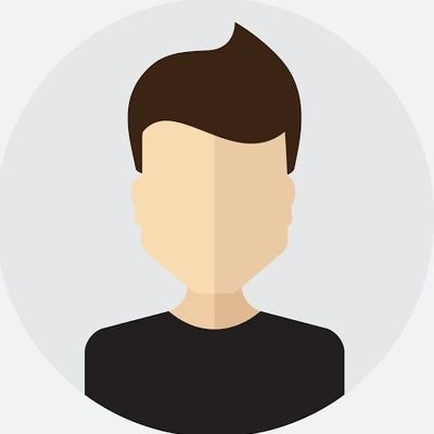 othmaanX's profile picture