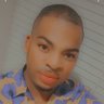 Profilbild von Pilot Jones
