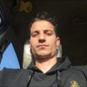 Profilbild von Mostafa HAWWASH