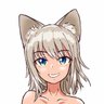 Profilbild von 迫撃白虎