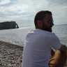 Mamdouh1 profil fotoğrafı