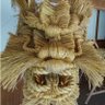 Фото профиля きんさい カメレオン