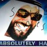 Profilbild von Pogged_Fella