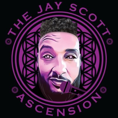 thejayscott's profile picture
