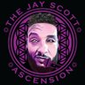 Profilbild von Jay Scott