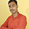 Фото профиля Sumit Tiwary