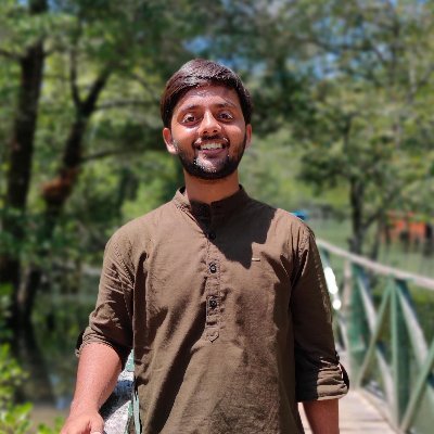 AseemShrey's profile picture