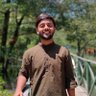 Aseem Shrey profil fotoğrafı