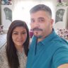 Profilbild von Emrah Sarıbaş