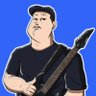 Reggie SoundBox's profile picture