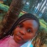 @jennis.L's profile picture