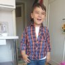 Ali Burak26 profil fotoğrafı