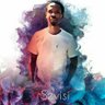 Sevisi's profile picture