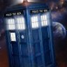 Profilbild von Doctor WHO