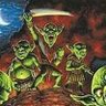 Profilbild von Mind Goblin