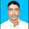 Ravindra Kumar Nirmal profil fotoğrafı
