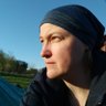 Tatiana's profile picture