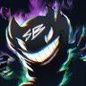 Spectral Blaze's profile picture