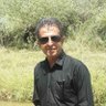 Mohamadinia Ali profil fotoğrafı