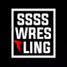 Фото профиля ssss_wrestling