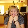 Colette Houlihan's profile picture