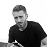 César Seoane's profile picture