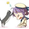猫（横須賀在住）'s profile picture