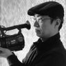 ないとう@ノンジャンル軍師・策家(さっか)'s profile picture