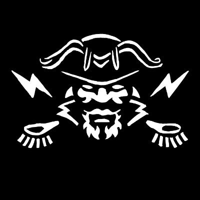 LesCorsairesFr's profile picture