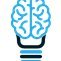 RealCreativeAgency profil fotoğrafı