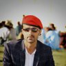Rasool jan Asmailzi profil fotoğrafı