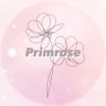 ๐ฃ๐ฟ๐ถ๐บ๐ฟ๐ผ๐๐ฒ's profile picture