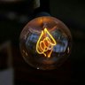 💡The future💡 profil fotoğrafı