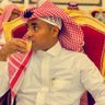 عبدالرحيم الدباغ 的头像