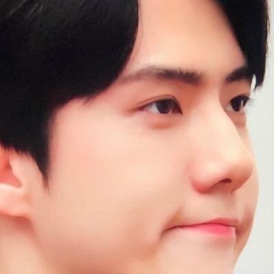 glamoursehun's profile picture