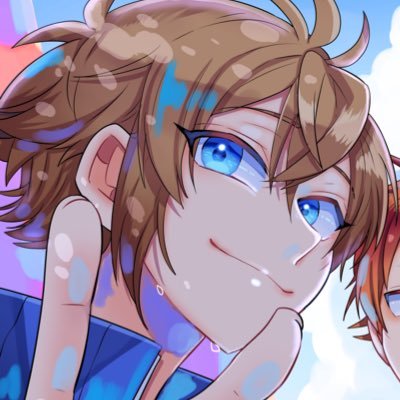 MUTUKI_CoC's profile picture