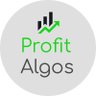 ProfitAlgos 的头像